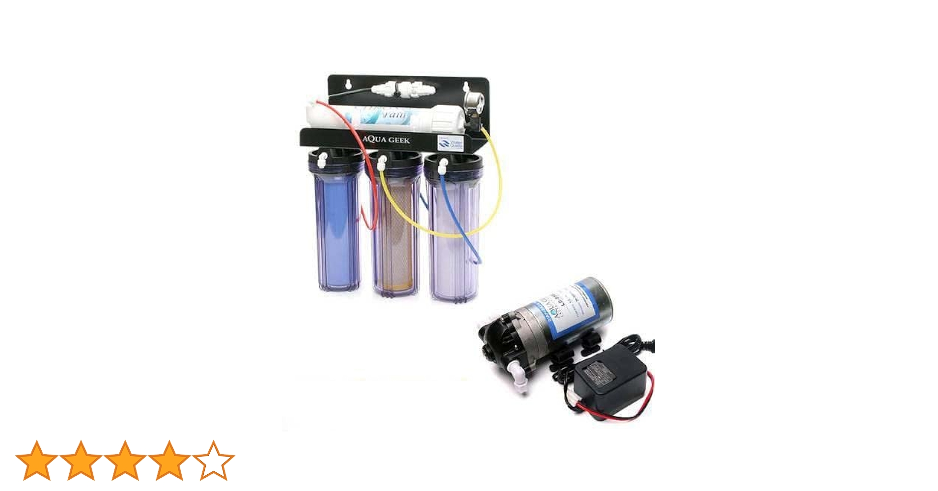 クロノスレイン用加圧ポンプ美品