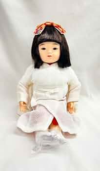 412tK5pFOgL._AC_UF350,