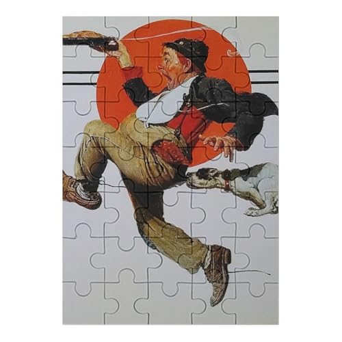 ジグソーパズル ノーマン・ロックウェル」の人気商品一覧 | 安い商品を