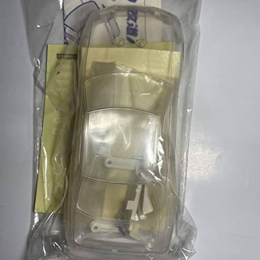 413+028WOFL._AC_UF894,