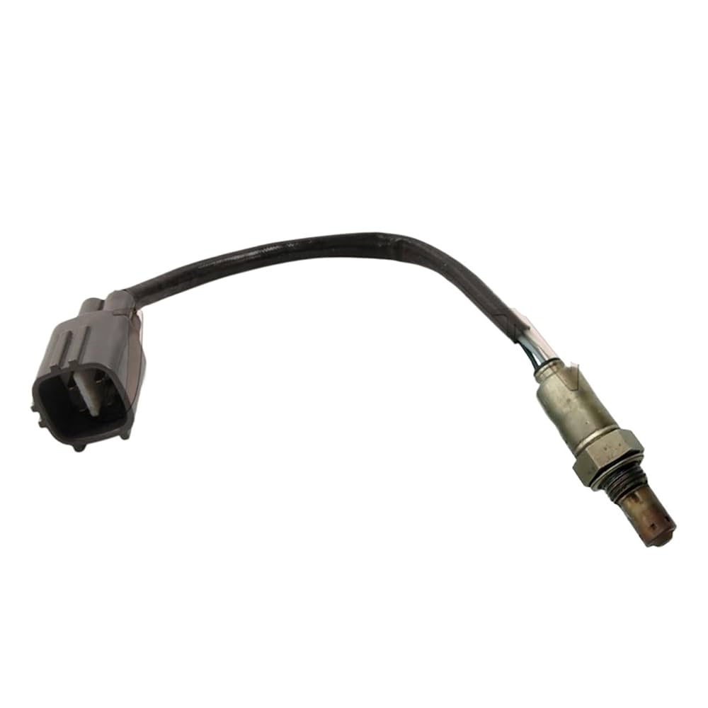 専用出品【鉄SHOW様】 専用出品【鉄SHOW様】 専用出品【鉄SHOW様