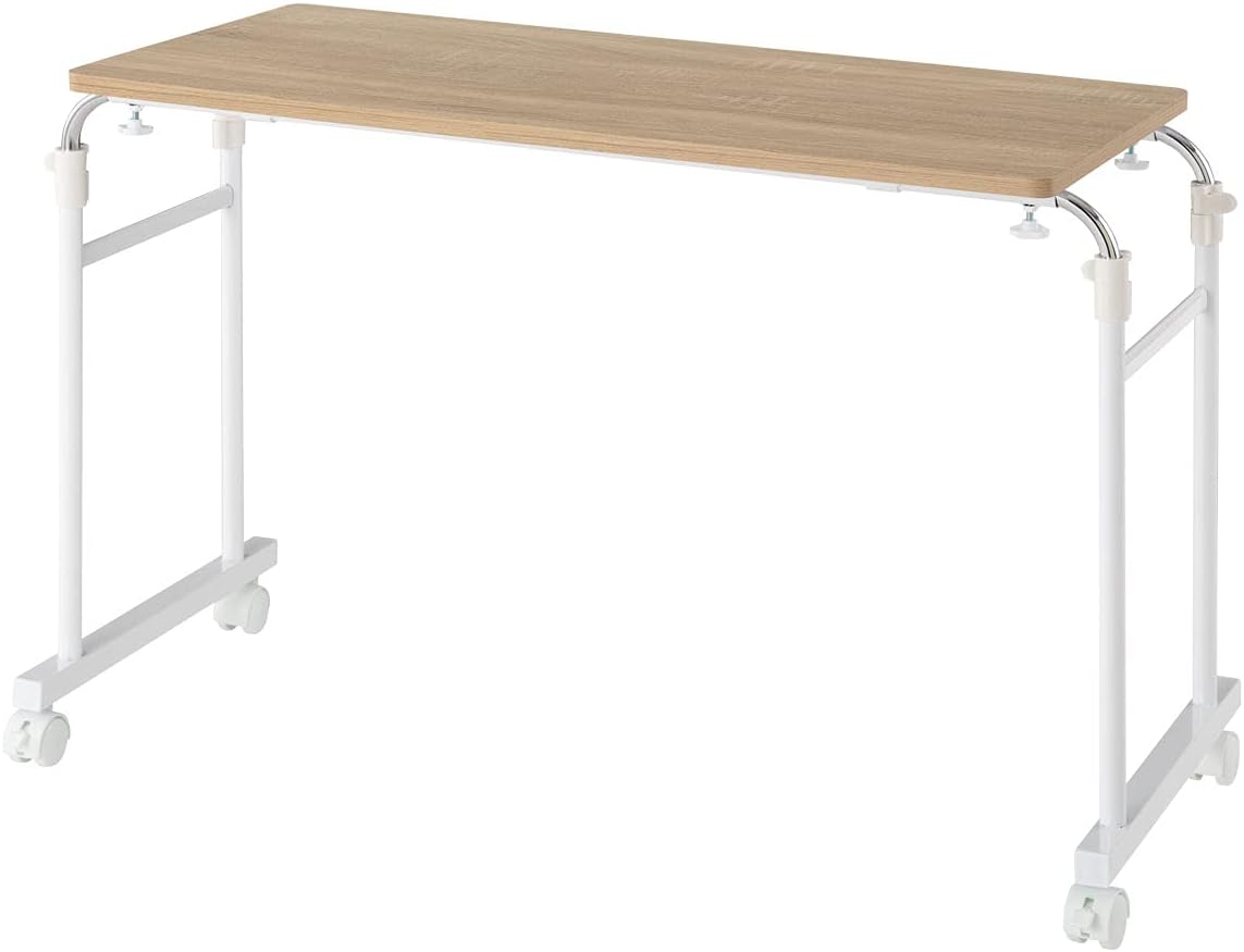 一枚板テーブル 栃 トチ アイアン ローテーブル ソファーテーブル 別荘