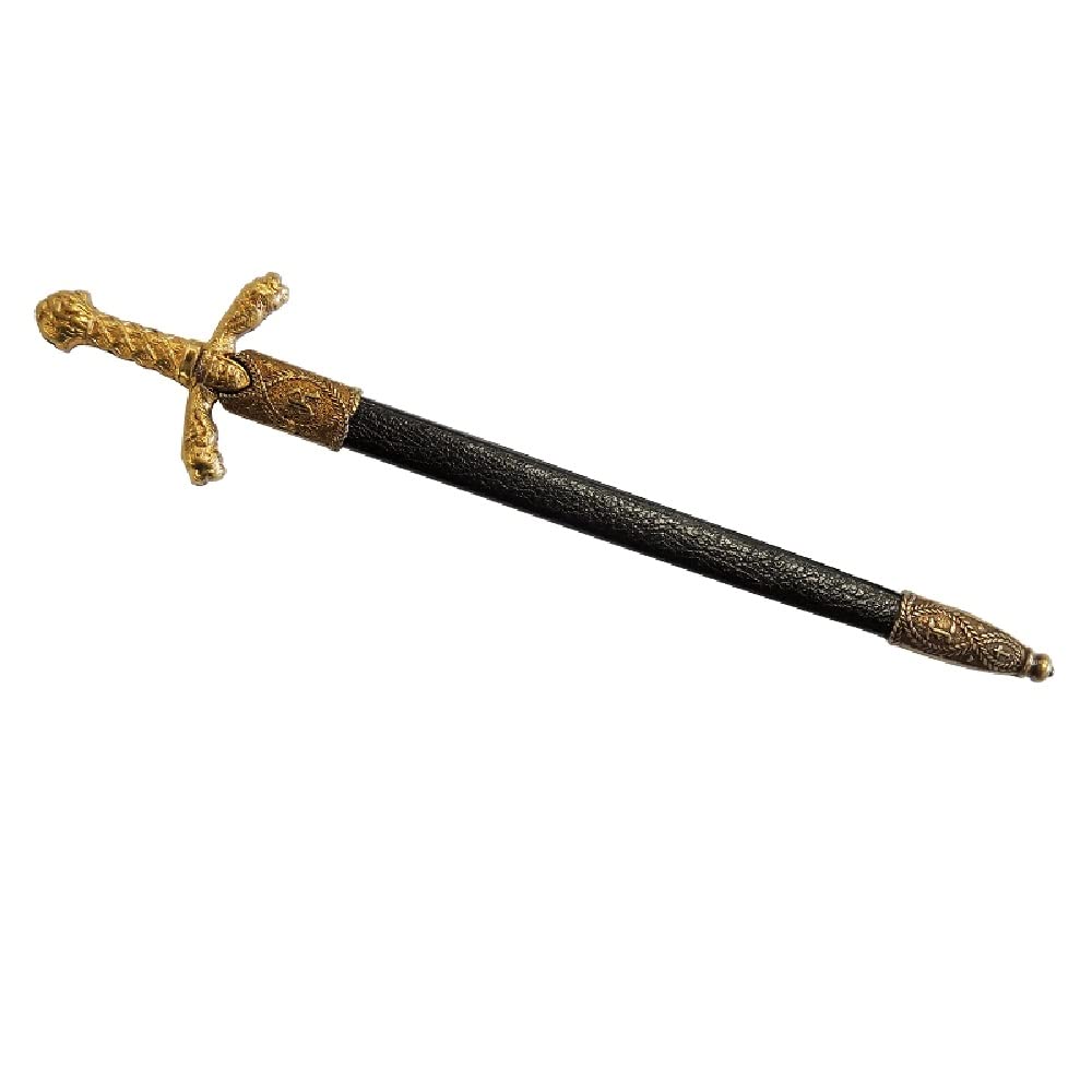 Western Sword Letter Openerレターオープナー