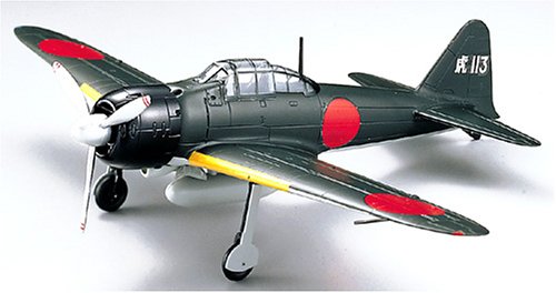 マルシン 1/48 九九式艦上爆撃機 22型 未展示品 D3A2 九