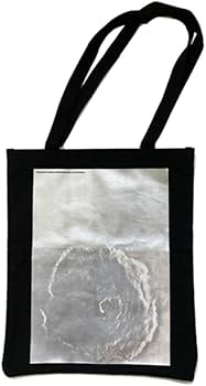 Amazon.co.jp: 宮本浩次（エレファントカシマシ）「TOUR 2021～2022