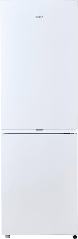 Amazon | ハイアール(Haier) 冷蔵庫 幅59.5cm 355L スリム 大容量