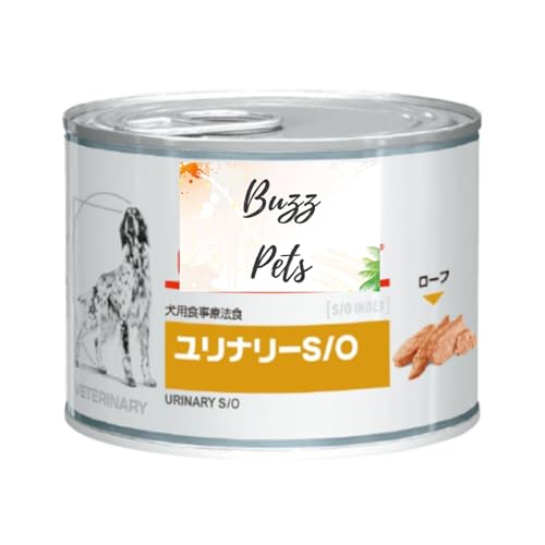 ロイヤルカナン ユリナリーs/o 缶」の人気商品一覧 | 安い商品を通販