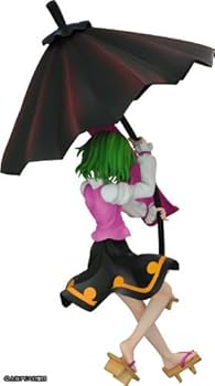 413MAT5jZaL._AC_UF350,