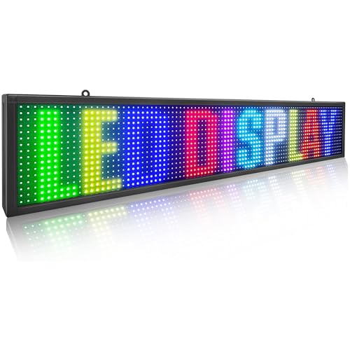 Technics テクニクス 販促用電光看板 Technics テクニクス 販促用電光看板