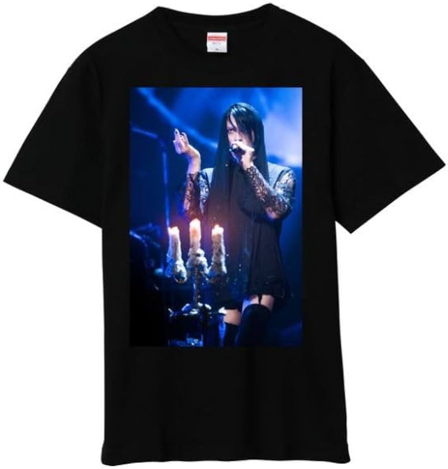 Amazon.co.jp: BUCK-TICK(バクチク) 限定 FISH TANKer's ONLY 2023