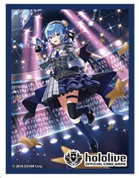 ホロライブカードゲーム サプライセット hololive OFFICIAL CARD GAME