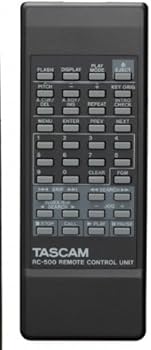 Amazon.co.jp: TASCAM US-1800 オーディオインターフェース 16IN/USB2