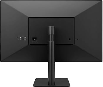 Amazon.co.jp: LG Monitor 27MD5KL-B Ultrafine 27インチ IPS LCD 5K