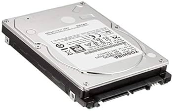 Amazon | 東芝 内蔵HDD 2.5インチ 3TB PCモデル MQ03ABB300 【国内正規