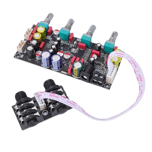 dspアンプ」の人気商品一覧 | 安い商品を通販サイトから探す - 価格.com