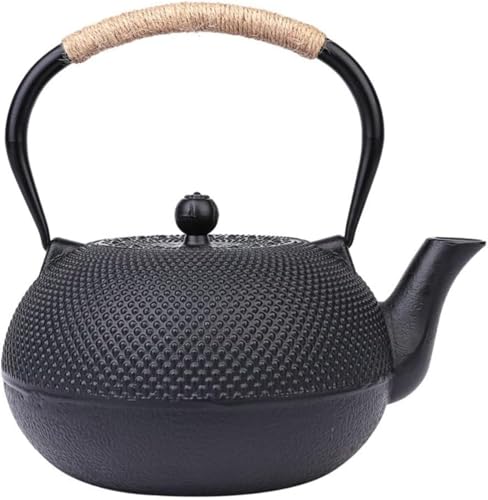 急須 やかん 鉄瓶」の人気商品一覧 | 安い商品を通販サイトから探す