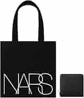 NARS ブラック 30枚 ショッピングバッグ セット NARS ブラック 30枚