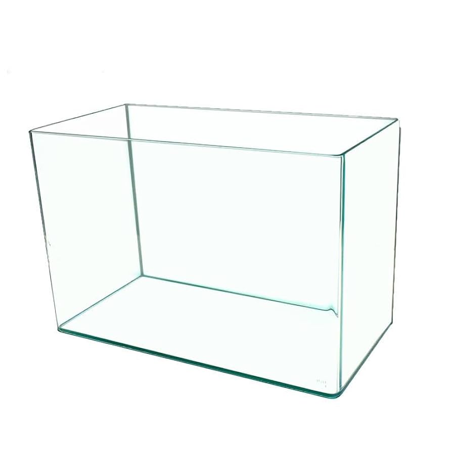 アクアシステム製ニューアール600【GEX水槽台付】 【公式通販】