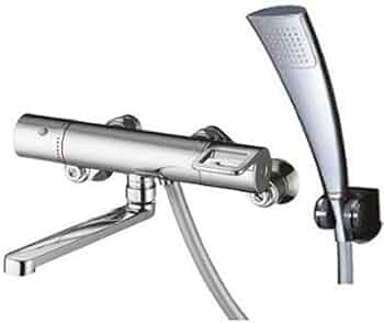 413ZZfJIlQL._AC_UF350,