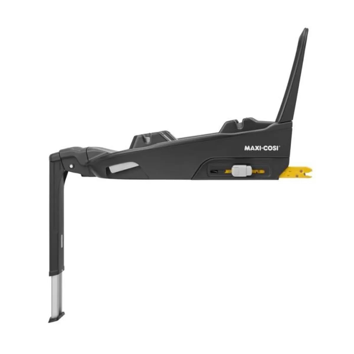 Amazon | MAXI-COSI(マキシコシ) FamilyFix2 ファミリーフィックス2
