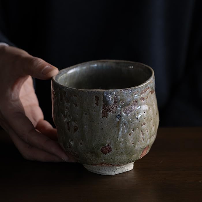 助田宗明 山中漆器 本漆手塗 山道盆 茶道 茶道具 裏千家 Yahoo