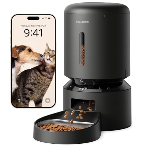 Take-One - P2Pro ペット給餌器 の評価 | SHOPSTAFF