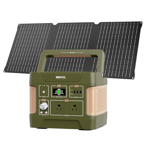 ポータブル電源 防災グッズ 400w」の人気商品一覧 | 安い商品を通販