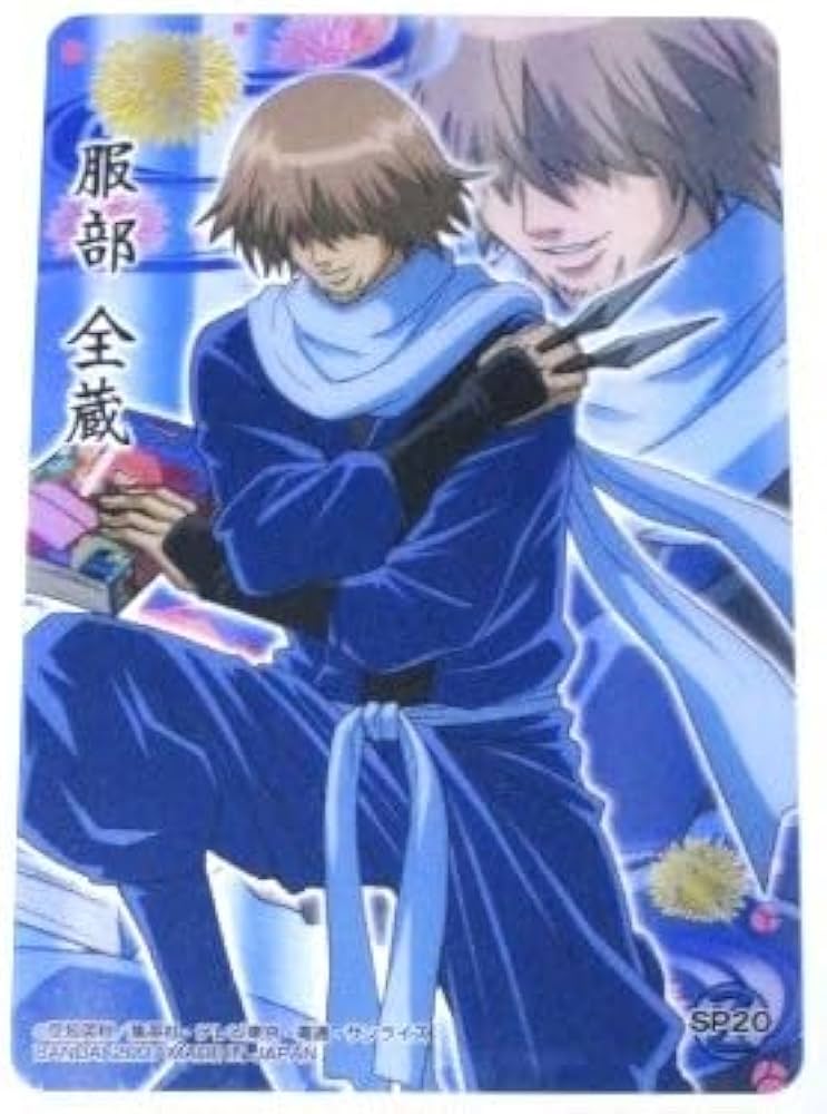 銀魂 クリアコレクションG3 フルコンプ 84枚 ☆ トレカ Amazon.co.jp