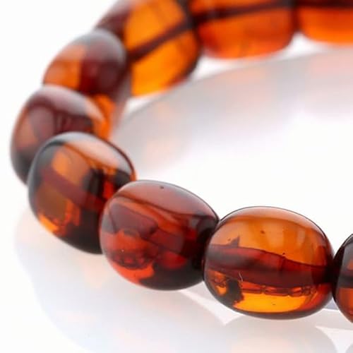 ブルー アンバー ブレスレット」の人気商品一覧 | 安い商品を通販