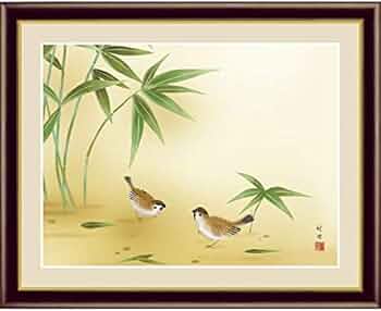 413k0LHgQQL._AC_UF350,