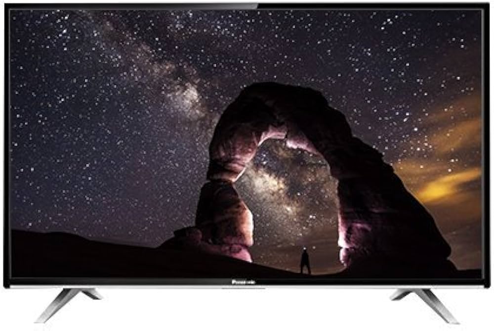 50インチ Panasonic TH-50C300 テレビ パナソニック VIERA TH-50C300