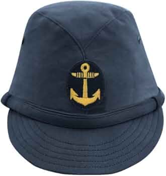 413o-XmPw9L._AC_UF350,