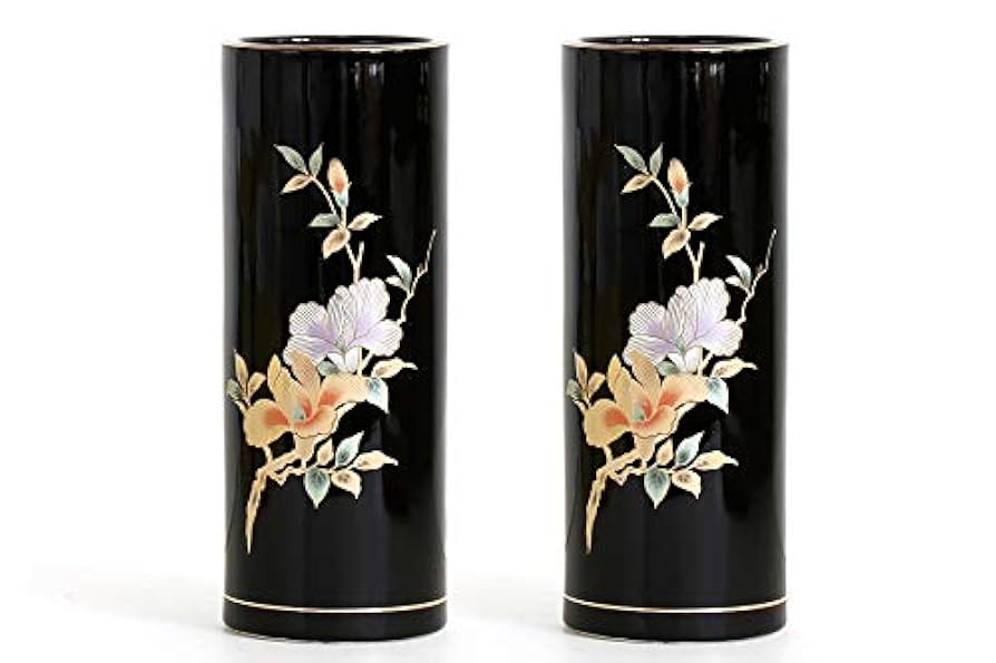 備前焼の花瓶です。12 【公式通販】