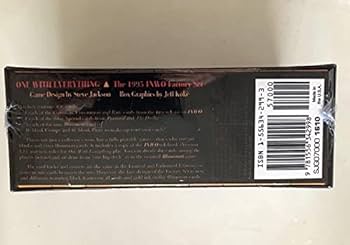 Amazon.co.jp: イルミナティカード ILLUMINATI New World Order 450枚