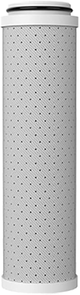 Amazon.co.jp: Noend オーガニックファインバブル 三層構造活性炭