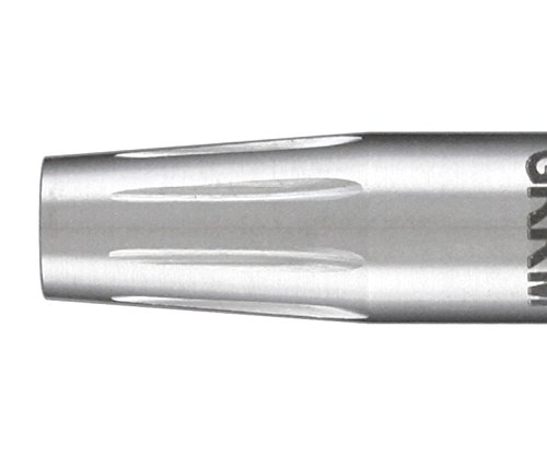 Amazon | グリーンルーム ビッグバンディ1 鈴木猛大モデル バレル