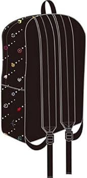 Amazon.co.jp: LoveLive! Series 9th Anniversary ラブライブ フェス