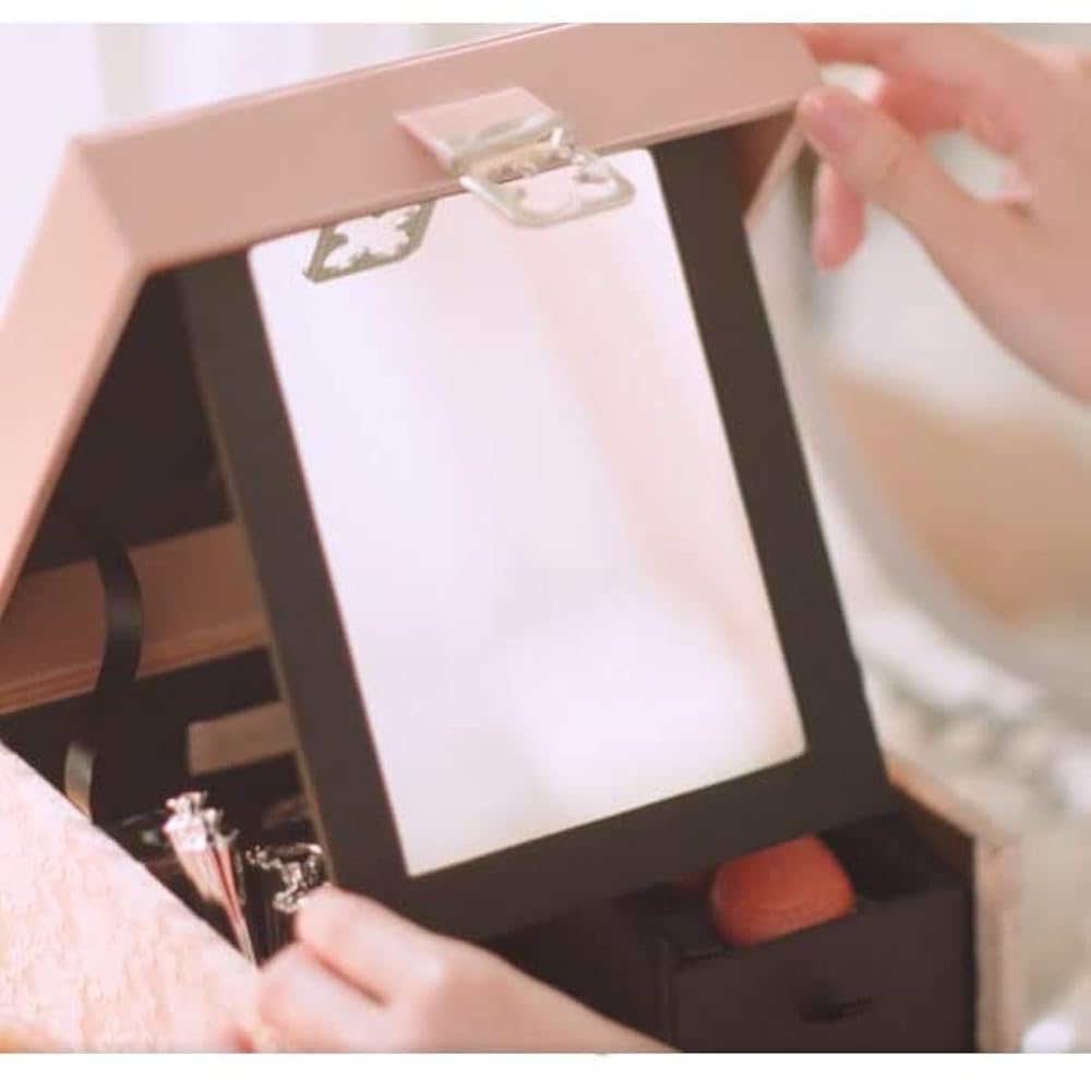 JILLSTUART メイクトレイ【ノベルティ】 ジルスチュアート メイク