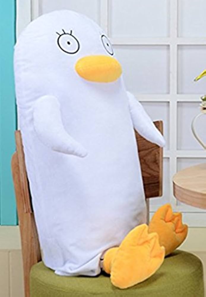 銀魂 ぬいぐるみ 沖田 クッション 抱き枕 202307202277 719-iVIzrHL