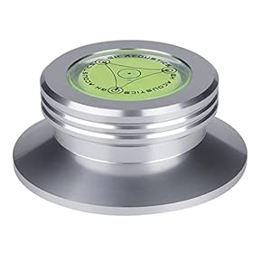 MC昇圧トランスHAUFE 210 (超レア品) MC昇圧トランスHAUFE 210 (超レア