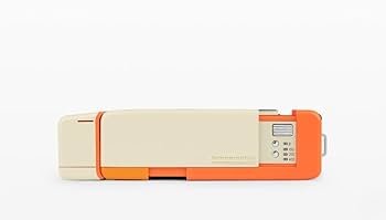 Amazon | Lomomatic 110 Camera & Flash Golden Gate | フラッシュ