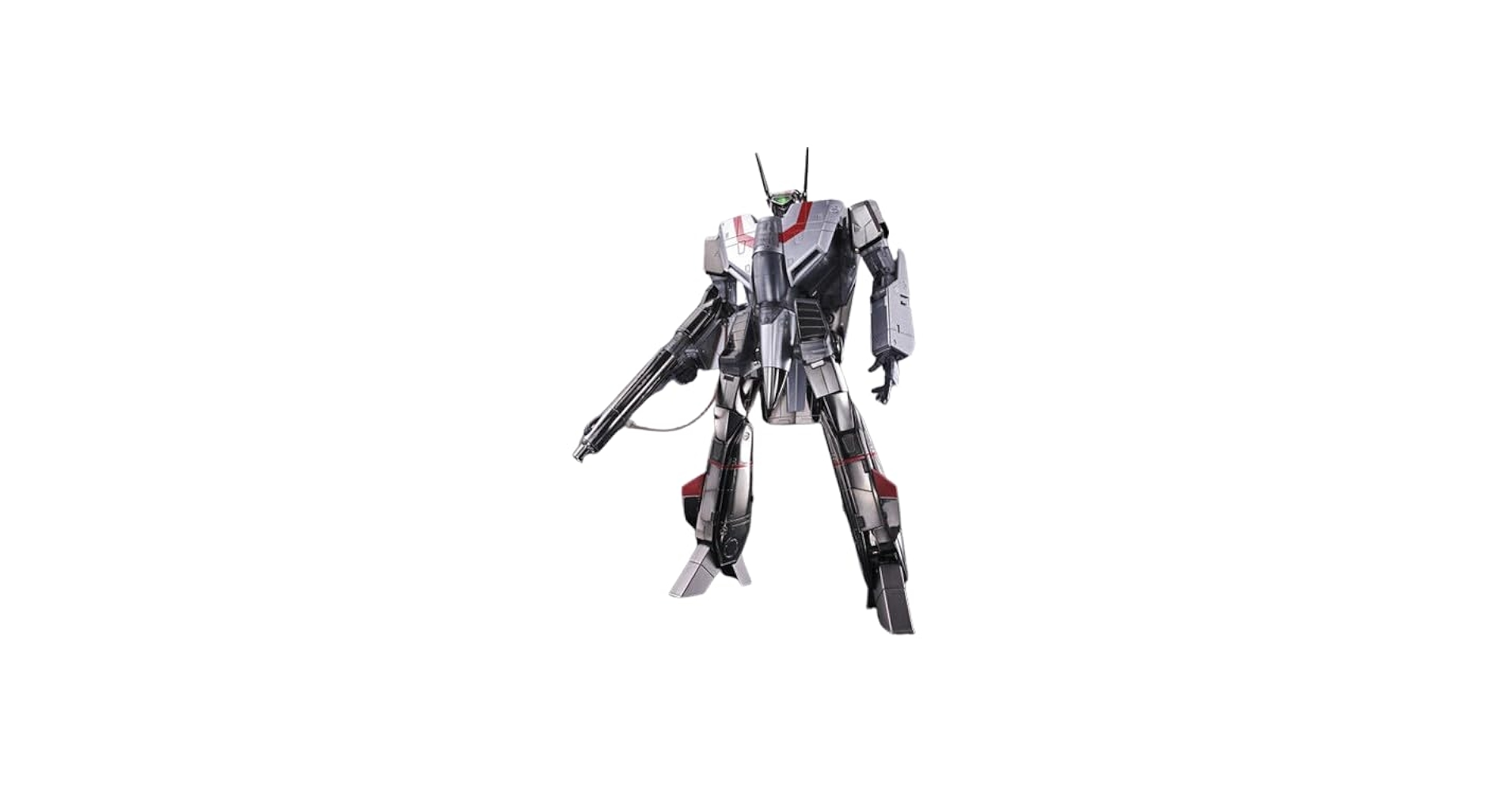 Amazon.co.jp: DX超合金 超時空要塞マクロス VF-1J バルキリー