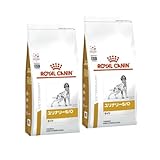 ロイヤルカナン ユリナリーS/O ライト ドライ 1kg 価格比較 - 価格.com