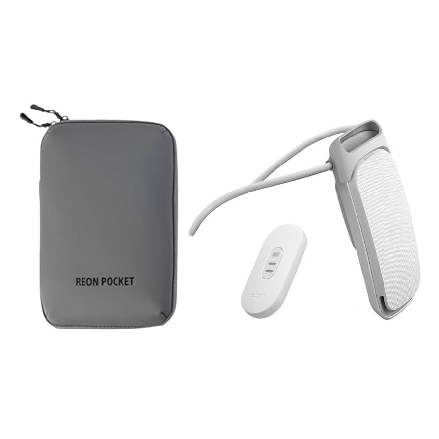 レオンポケット5