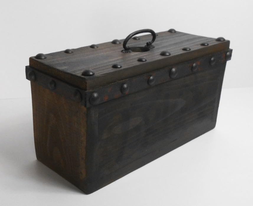 貴重 /1603年〜1868年/江戸時代の長屋の貯金箱 貴重 /1603年