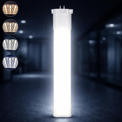 FPL27EX-N」の人気商品一覧 | 安い商品を通販サイトから探す - 価格.com