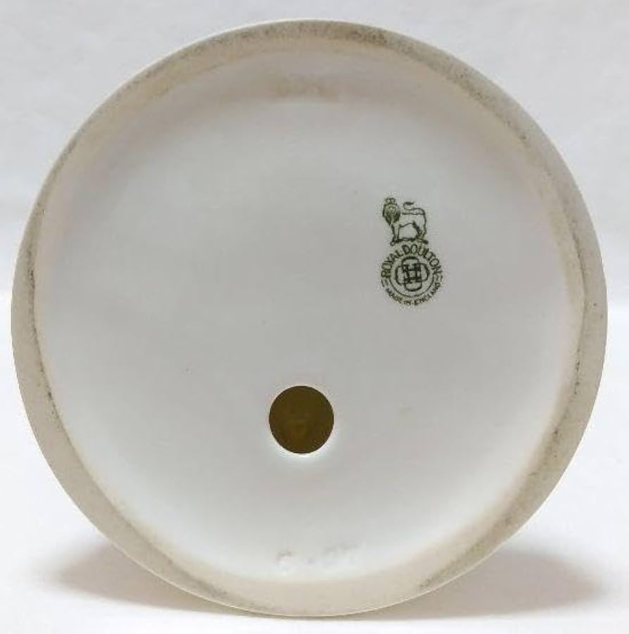 Amazon｜ロイヤルドルトン ペンギン ウサギ 犬デイリーミラー