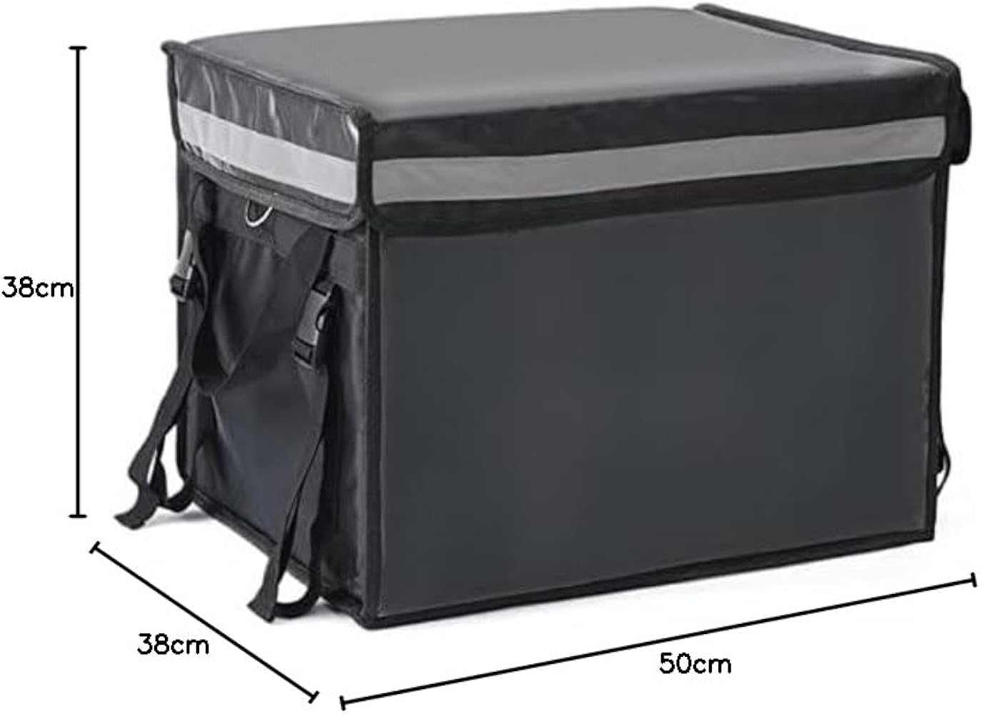 BABYL 2022 デリバリーバッグ BABYL 2022 デリバリーバッグ Amazon.co