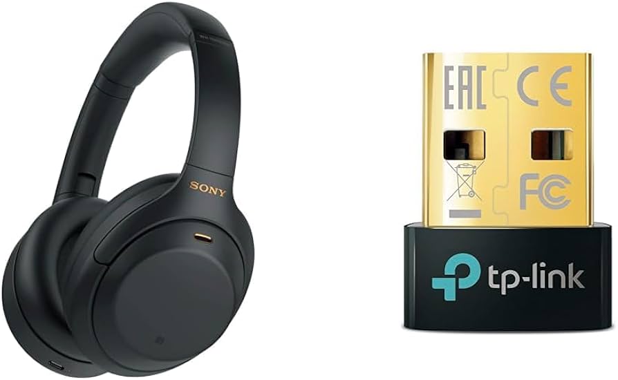 Amazon.co.jp: ソニー(SONY) ワイヤレスノイズキャンセリング