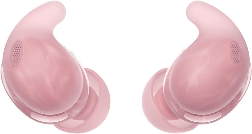 JBL Tour Pro 2 ワイヤレスイヤホン ピンク JBL TOUR PRO 2 [聴色